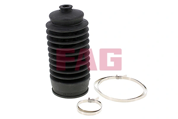 Bellow Kit, steering